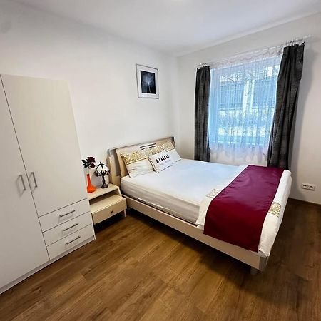 Cozy Sapa Stay Prag Dış mekan fotoğraf