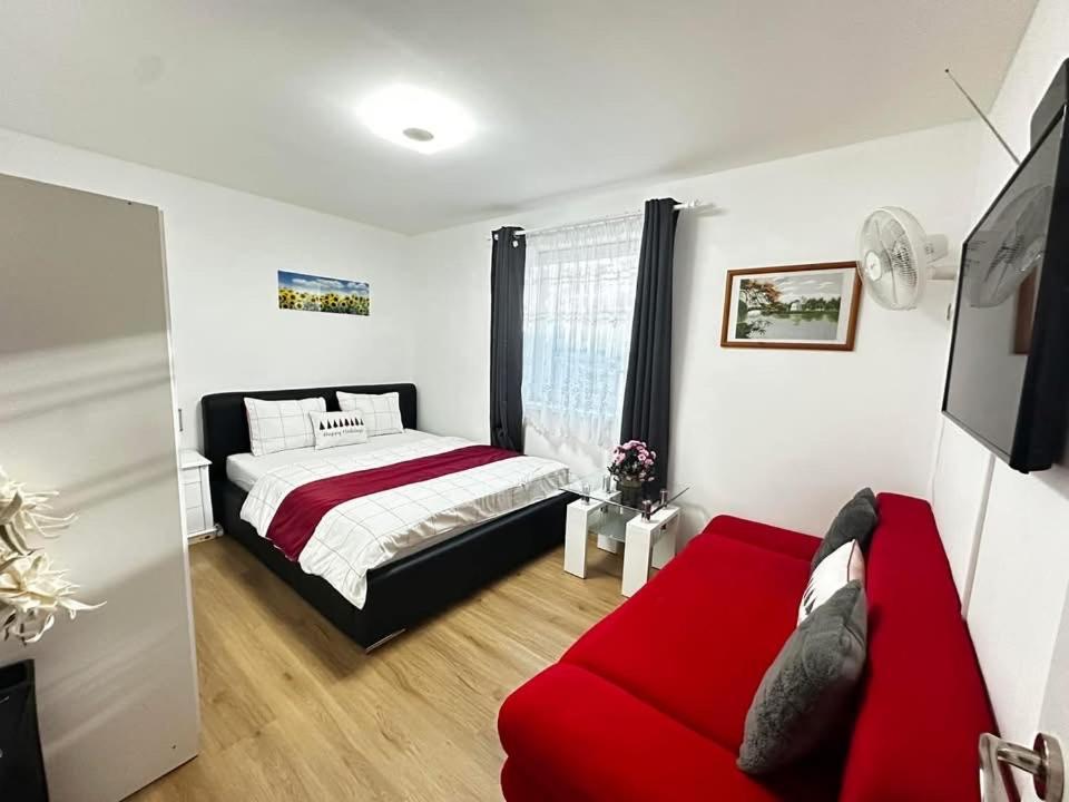 Cozy Sapa Stay Prag Dış mekan fotoğraf