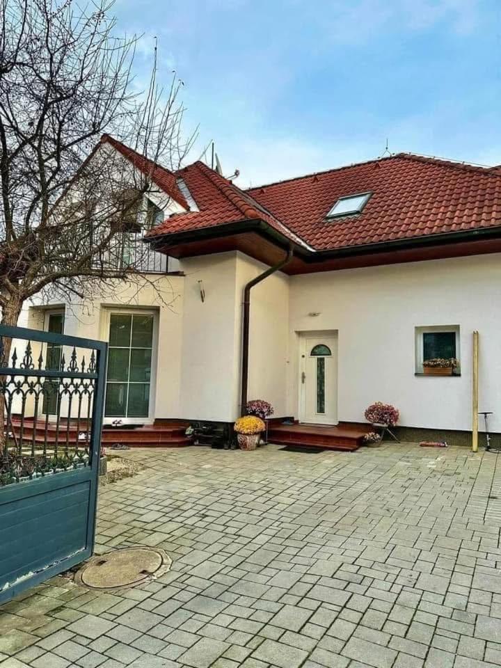 Cozy Sapa Stay Prag Dış mekan fotoğraf