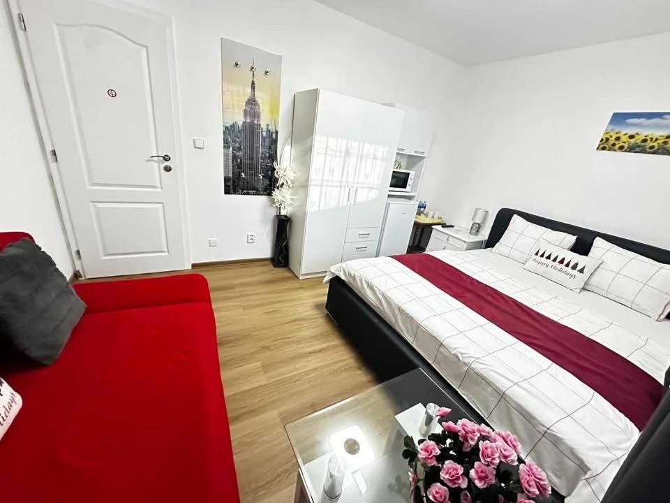 Cozy Sapa Stay Prag Dış mekan fotoğraf