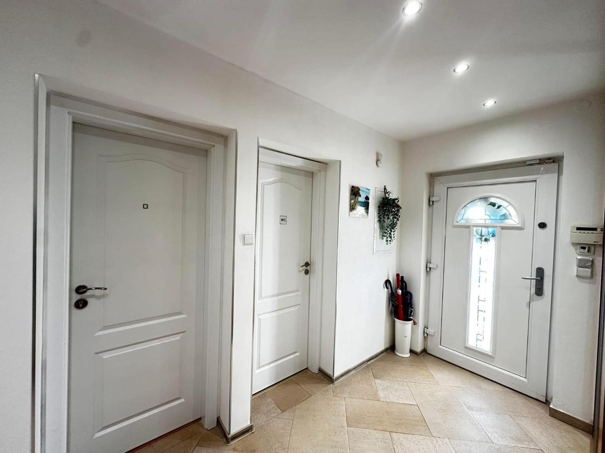 Cozy Sapa Stay Prag Dış mekan fotoğraf