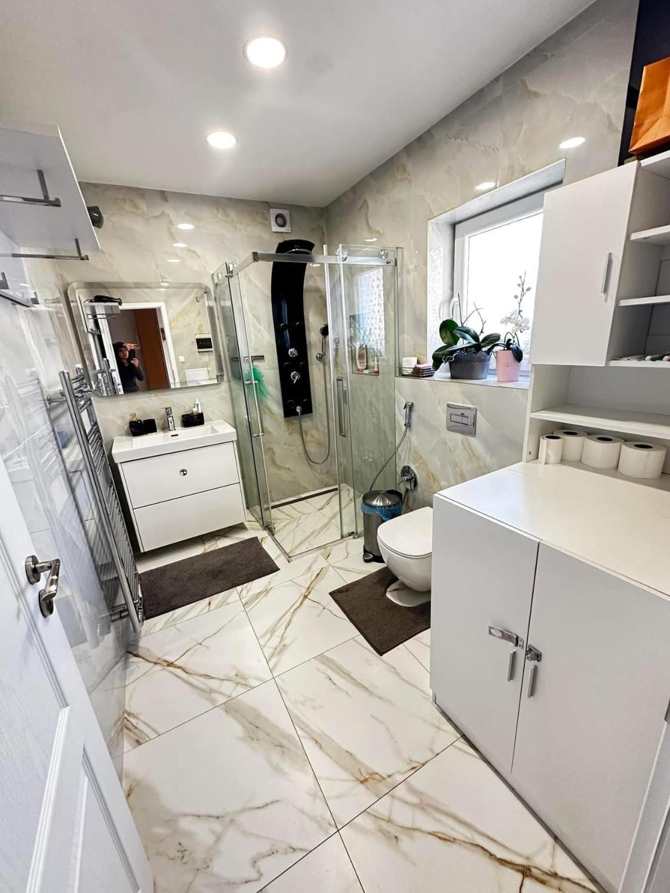 Cozy Sapa Stay Prag Dış mekan fotoğraf