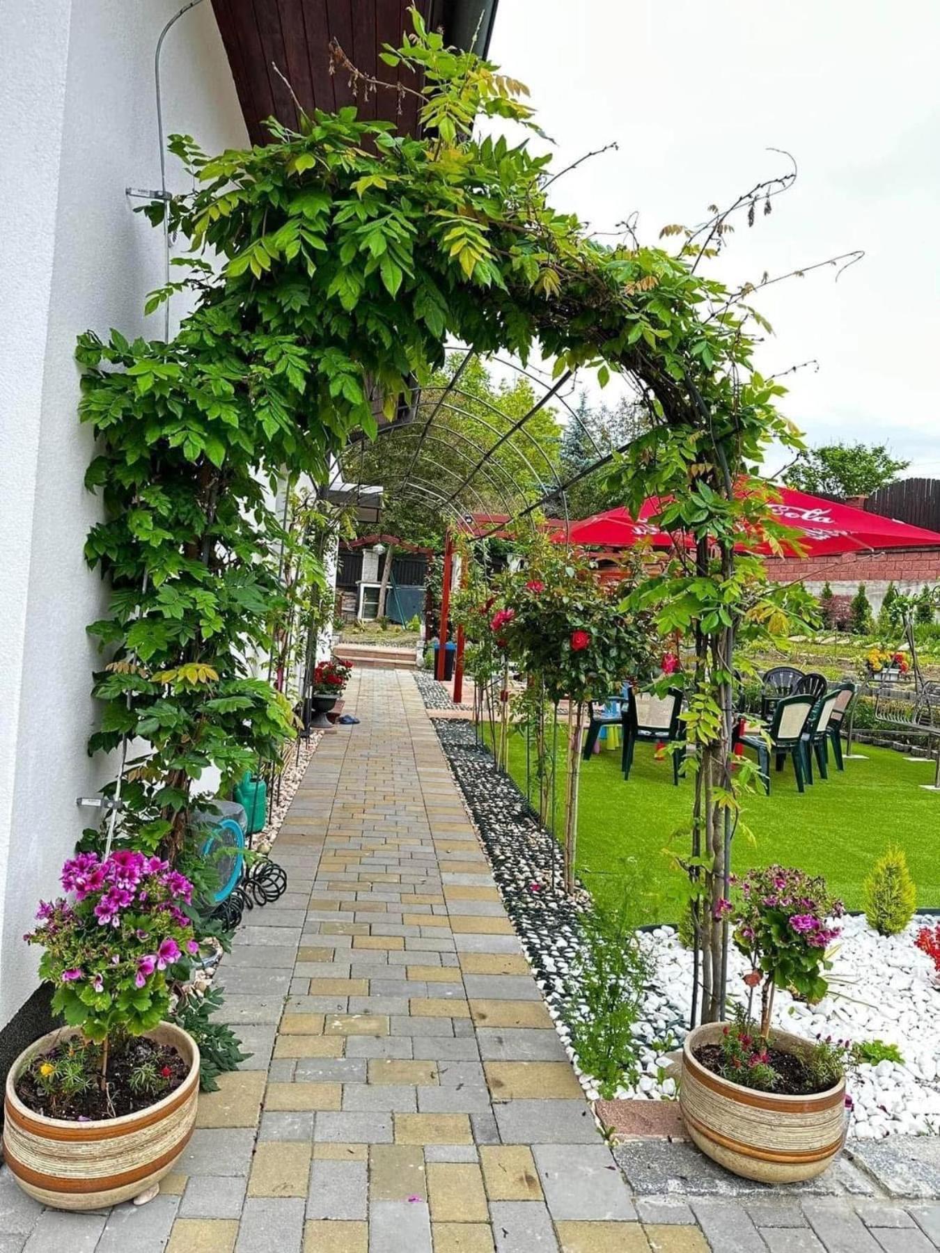 Cozy Sapa Stay Prag Dış mekan fotoğraf