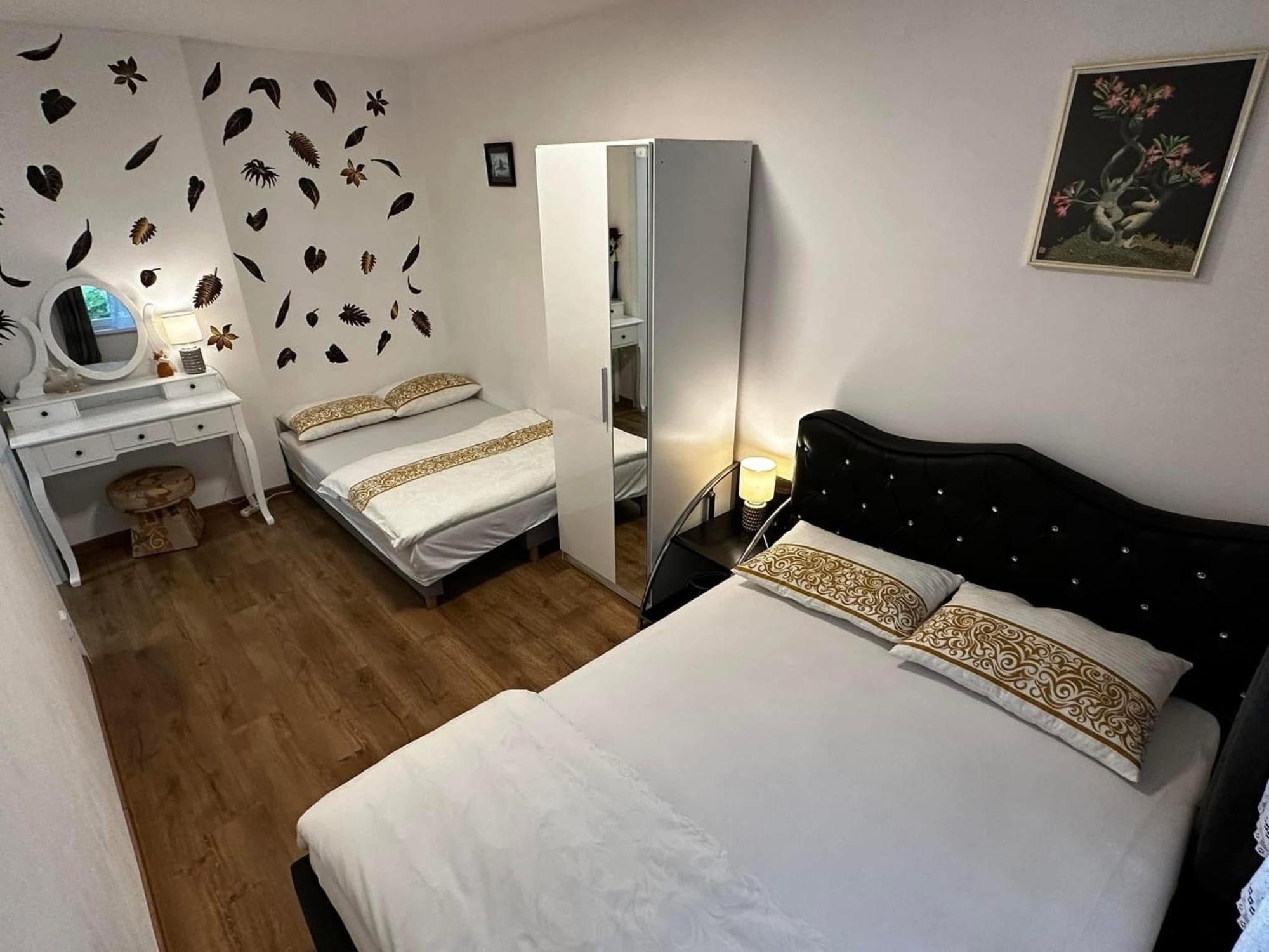 Cozy Sapa Stay Prag Dış mekan fotoğraf