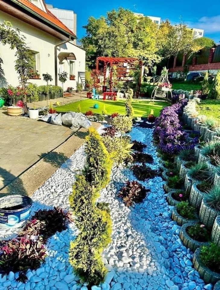 Cozy Sapa Stay Prag Dış mekan fotoğraf