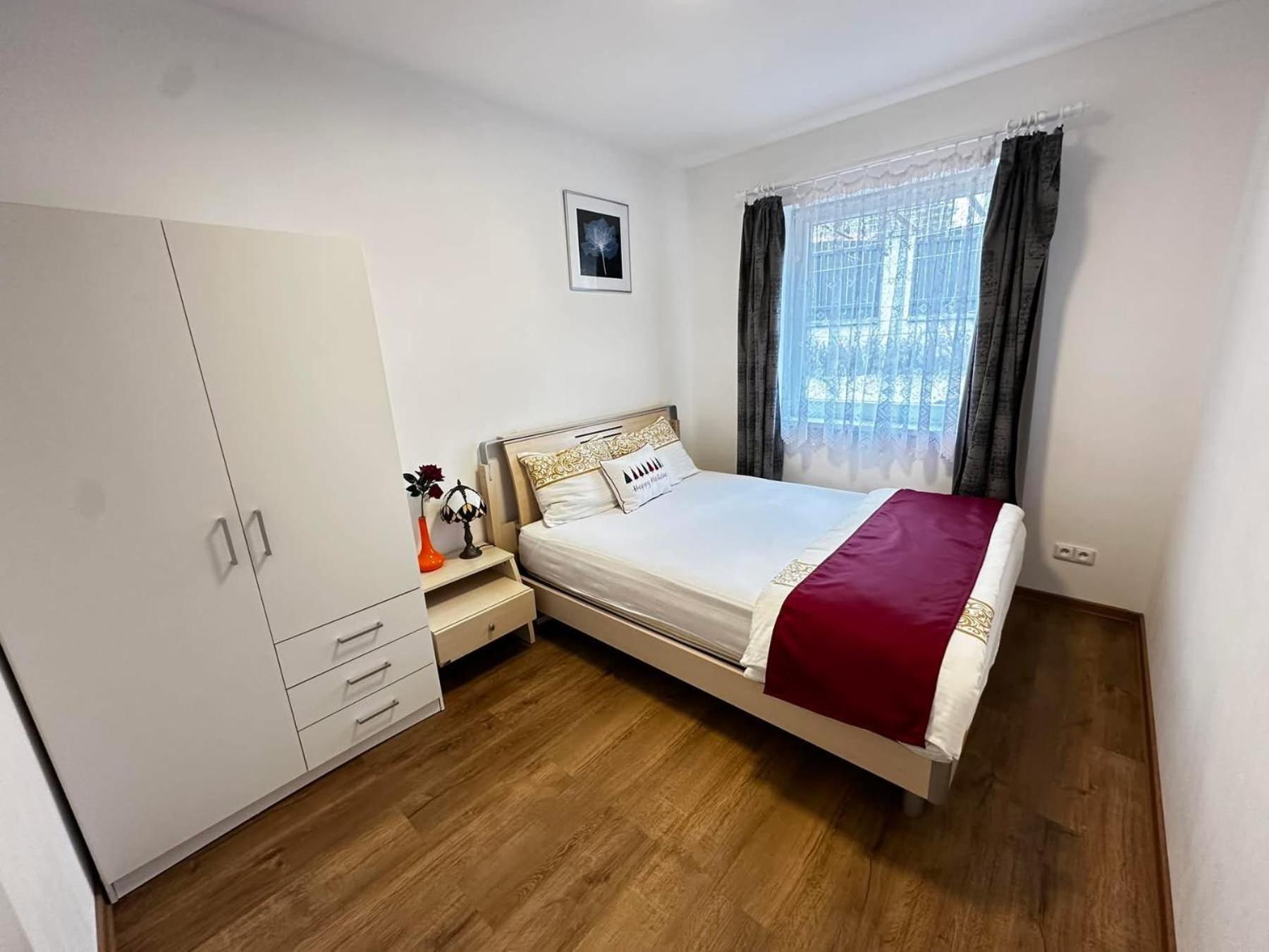 Cozy Sapa Stay Prag Dış mekan fotoğraf