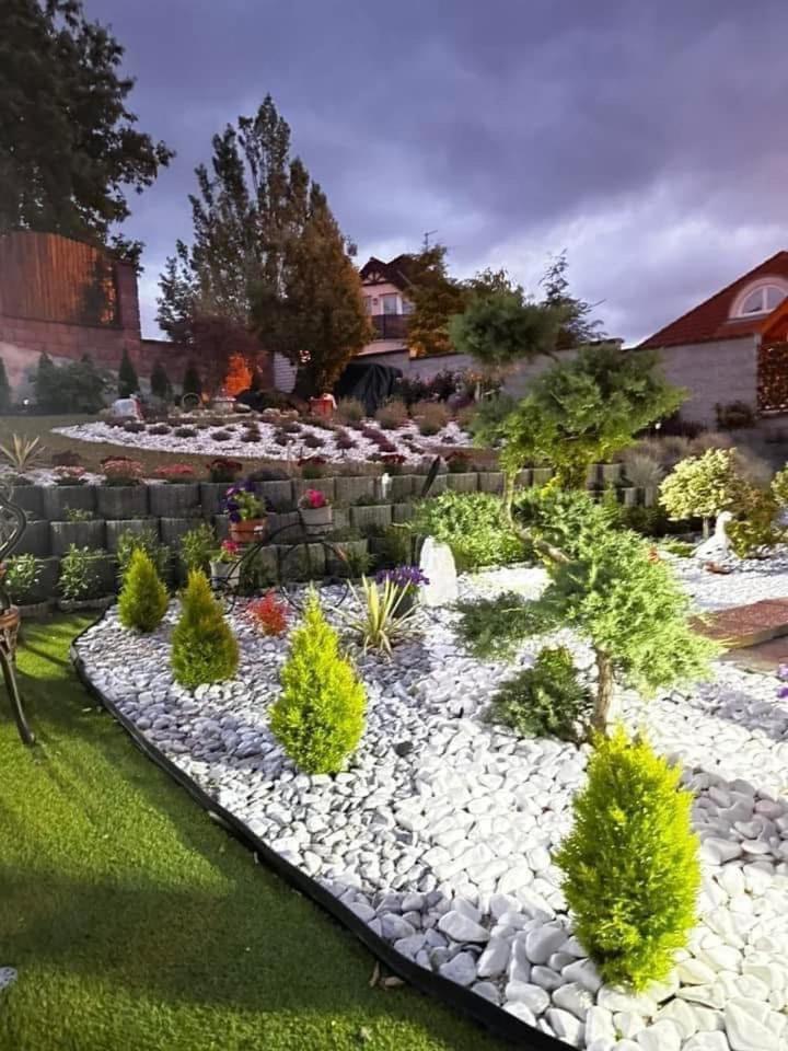 Cozy Sapa Stay Prag Dış mekan fotoğraf