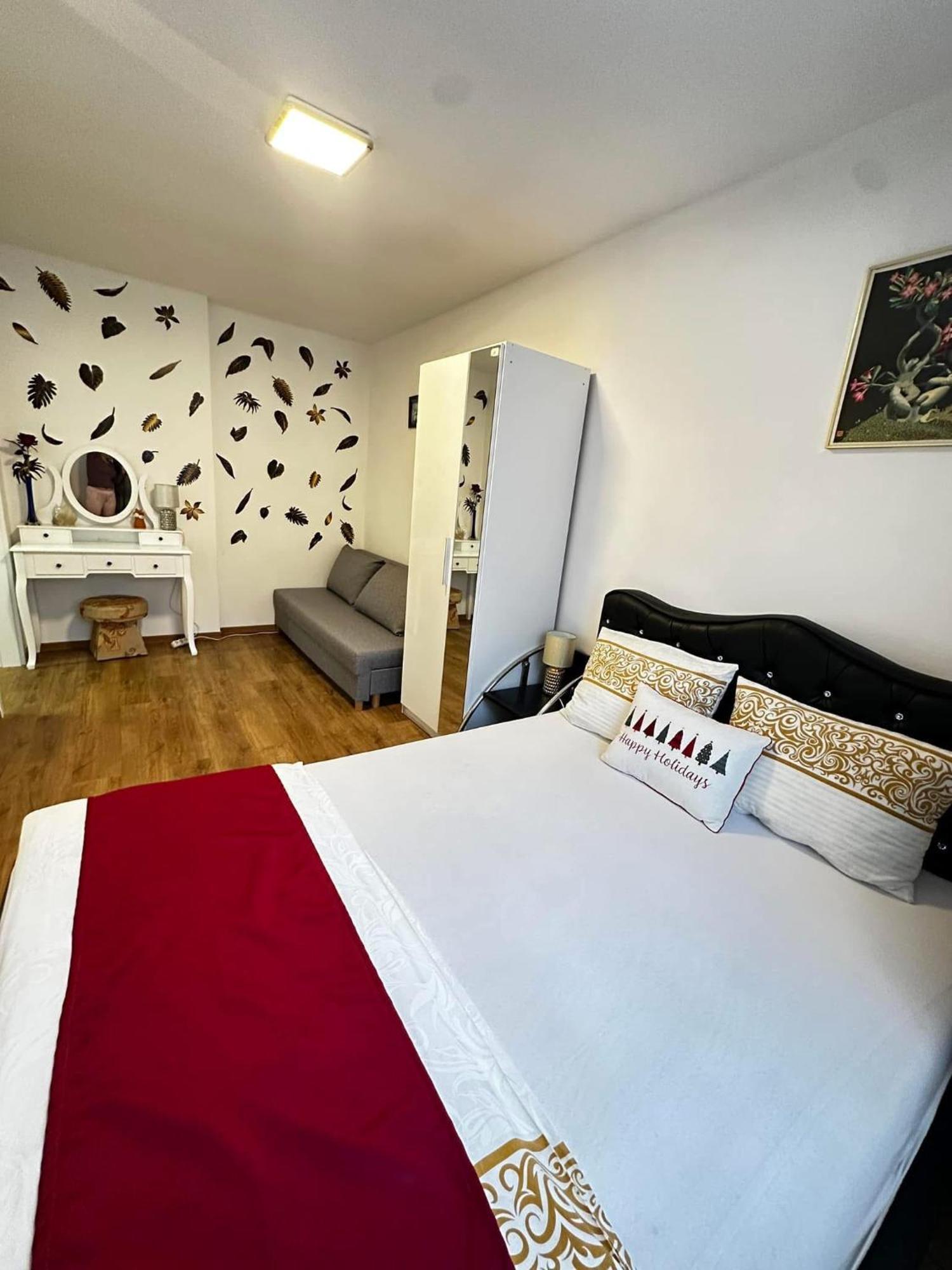 Cozy Sapa Stay Prag Dış mekan fotoğraf
