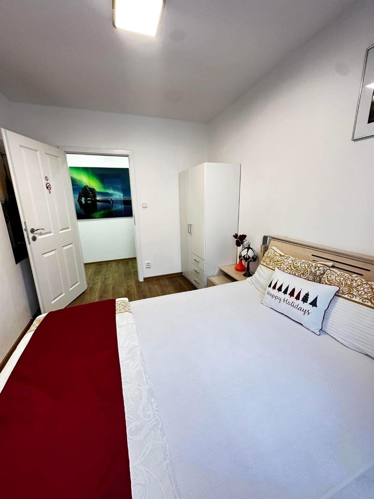 Cozy Sapa Stay Prag Dış mekan fotoğraf