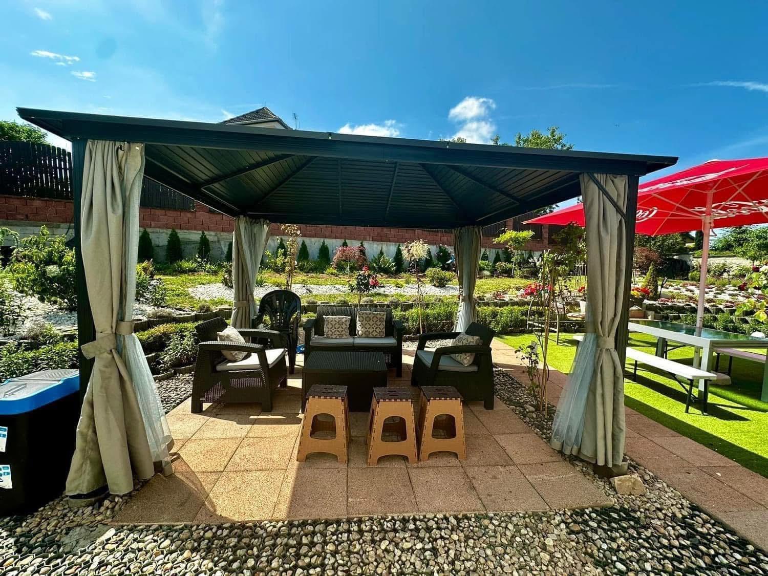 Cozy Sapa Stay Prag Dış mekan fotoğraf