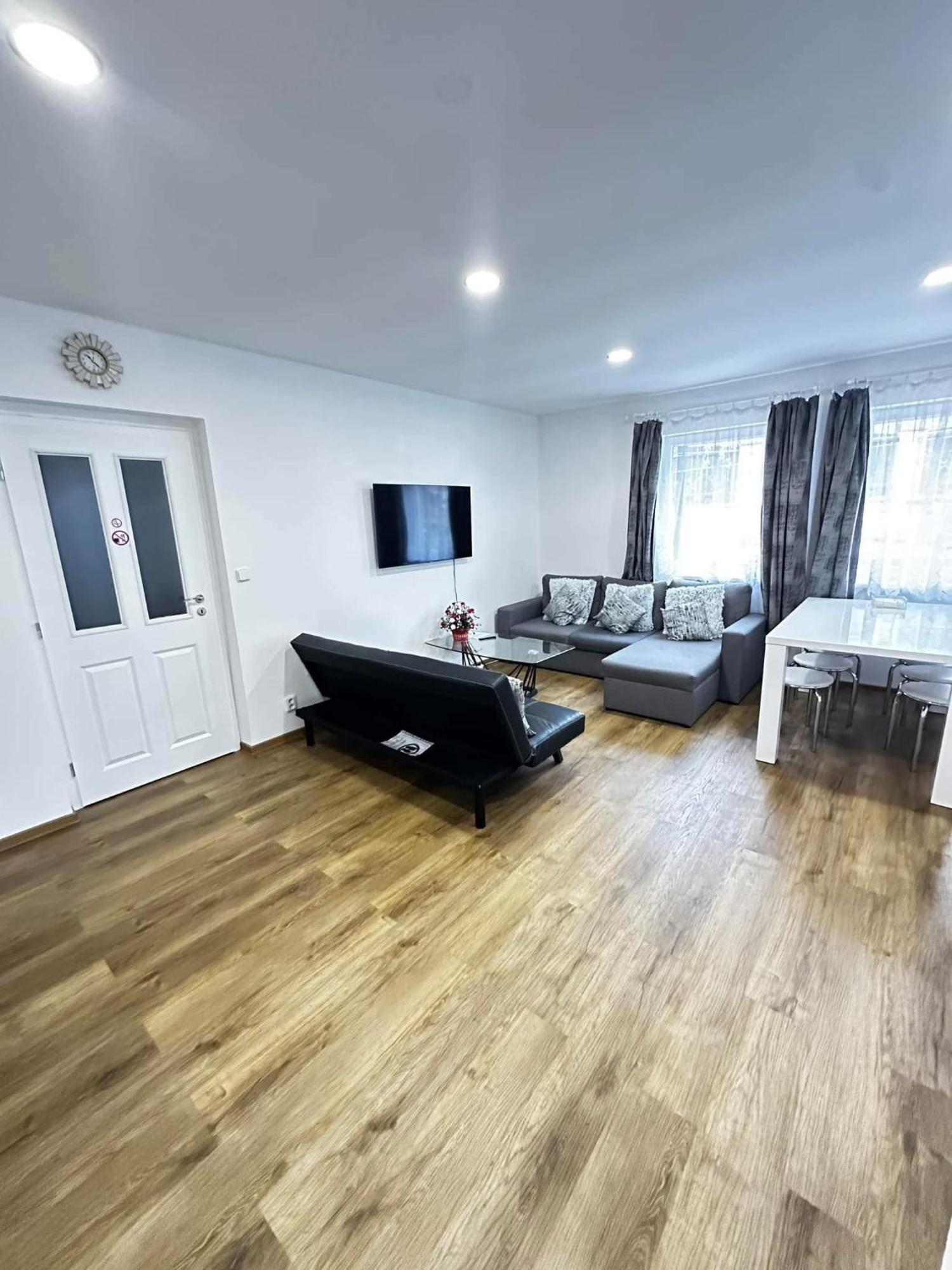 Cozy Sapa Stay Prag Dış mekan fotoğraf