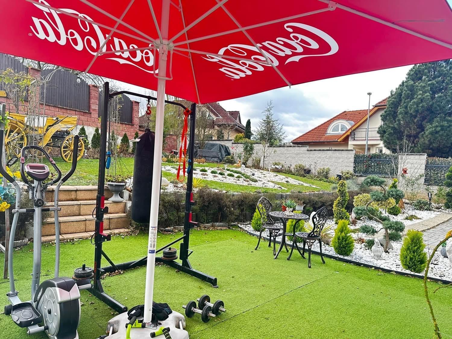 Cozy Sapa Stay Prag Dış mekan fotoğraf