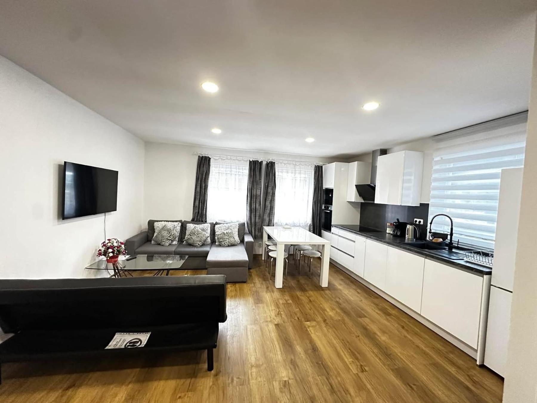 Cozy Sapa Stay Prag Dış mekan fotoğraf