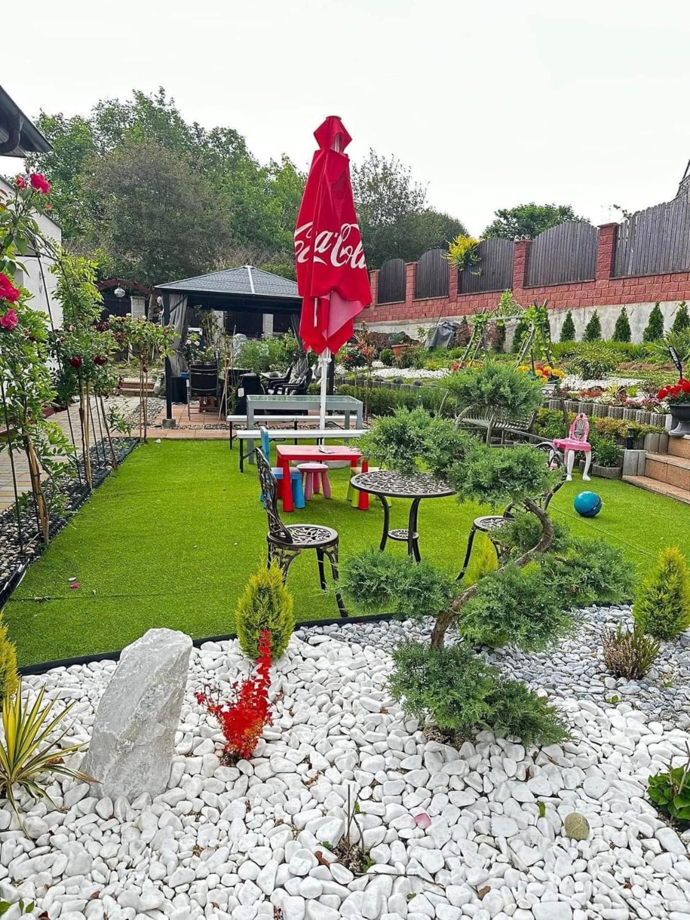 Cozy Sapa Stay Prag Dış mekan fotoğraf